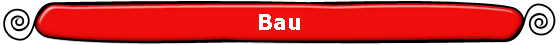 Bau