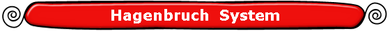Hagenbruch  System
