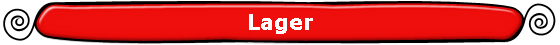 Lager