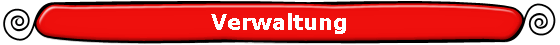 Verwaltung