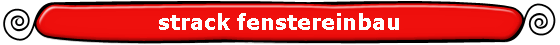 strack fenstereinbau