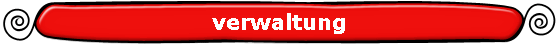 verwaltung